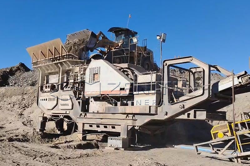 Дробилка для гравия 100 т ч цена казахстан