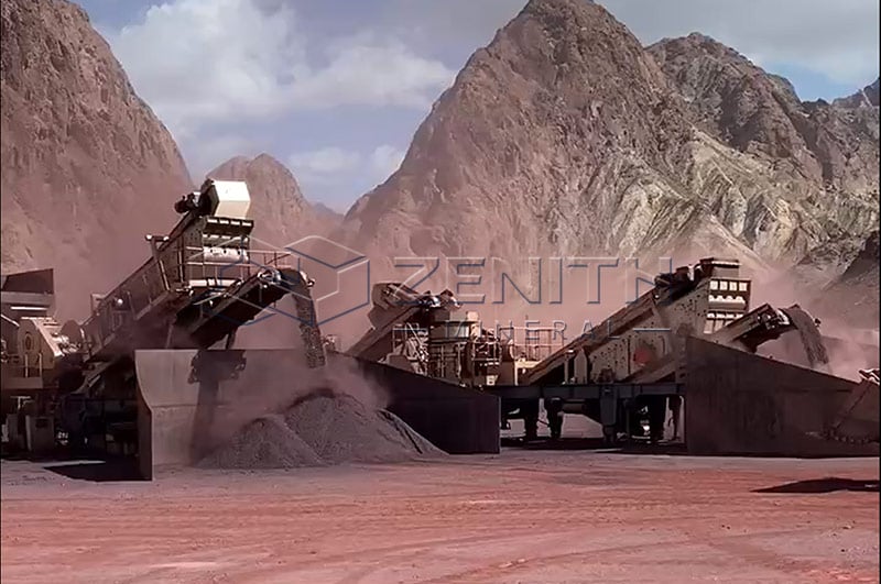 Molino de bolas para molienda en húmedo en mexico