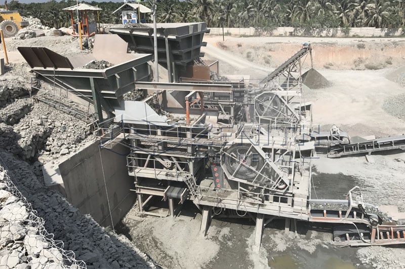 Производители щековой дробилки для дробления руды