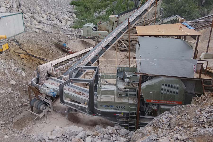 Мобильные дробилки цена для гранита в Казахстане