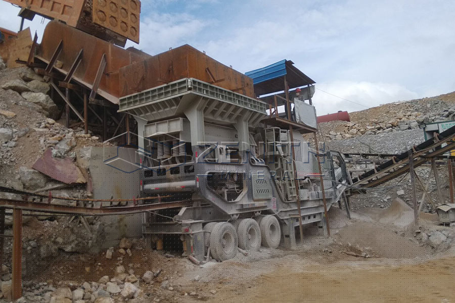 Мобильные дробилки цена для известняка в Казахстане