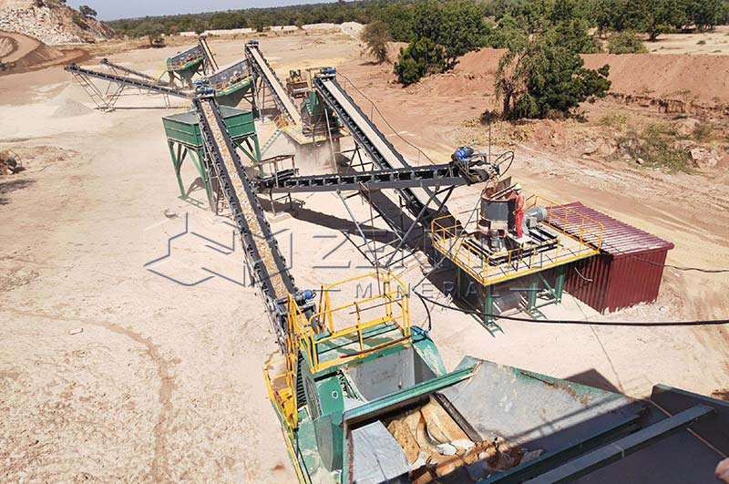 Дробилка для руды для твердых пород россия