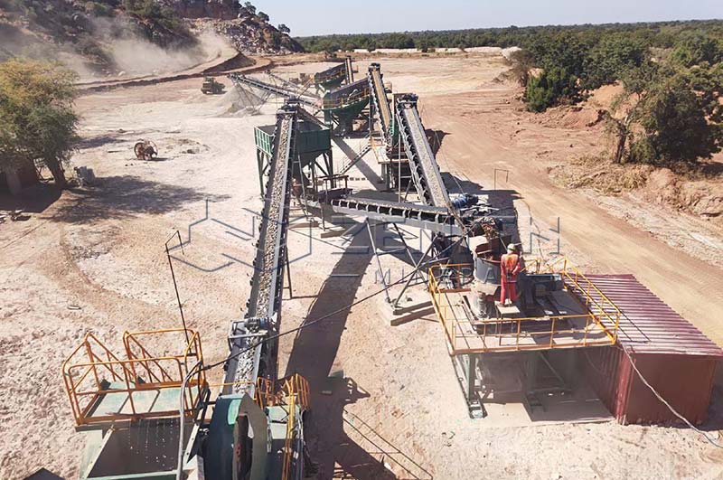 Цена на дробилку горной породы для карьеров Казахстан